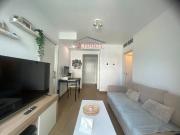 Piso en Venta en Madrid