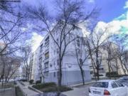 Piso en Venta en Madrid