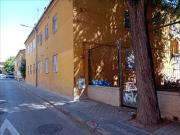 Piso en Venta en Madrid