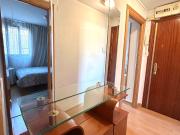 Piso en venta en Madrid