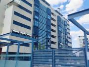 Piso en Venta en Madrid