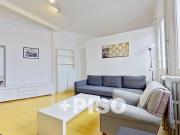 Piso en Venta en Madrid