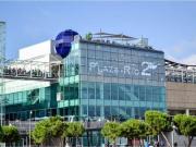 Piso en Venta en Madrid