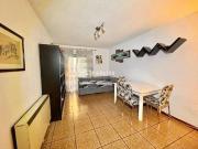 Piso en Venta en Madrid