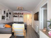 Piso en Venta en Madrid