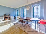 Piso en venta en Madrid