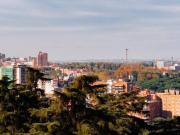 Piso en Venta en Madrid
