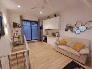 Piso en Venta en Madrid