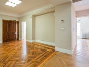 Piso en Venta en Madrid