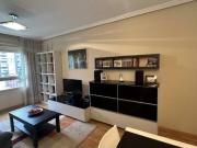 Piso en Venta en Madrid