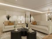 Piso en Venta en Madrid