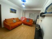 Piso en Venta en Madrid