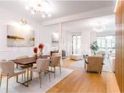 Piso en Venta en Madrid