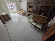 Piso en Venta en Madrid