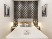 Piso en Venta en Madrid