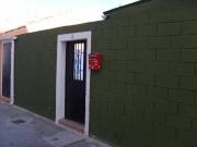 Piso en Venta en Madrid