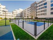 Piso en Venta en Madrid