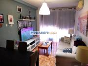 Piso en Venta en Madrid