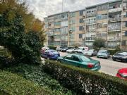 Piso en venta en Madrid