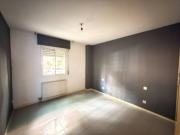 Piso en Venta en Madrid