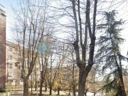 Piso en Venta en Madrid