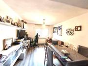 Piso en Venta en Madrid