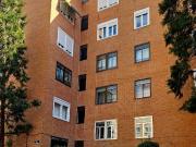 Piso en Venta en Madrid
