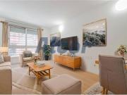 Piso en Venta en Madrid Piso en Venta en Madrid