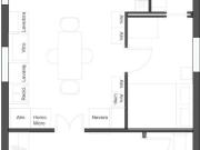 Piso en venta en Madrid