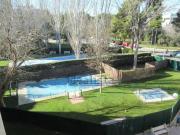 Piso en Venta en Madrid