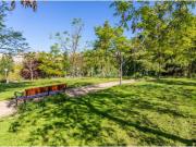 Piso en Venta en Madrid