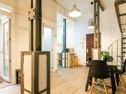 Piso en Venta en Madrid