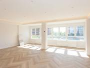 Piso en Venta en Madrid