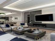 Piso en venta en Madrid