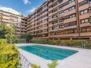 Piso en Venta en Madrid