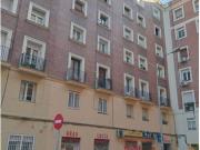 Piso en Venta en Madrid