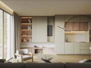 Piso en Venta en Madrid