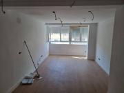 Piso en Venta en Madrid