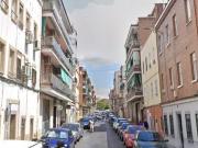 Piso en Venta en Madrid