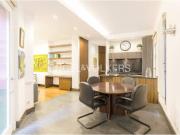 Piso en Venta en Madrid