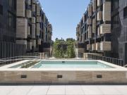 Piso en Venta en Madrid