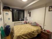 Piso en Venta en Madrid