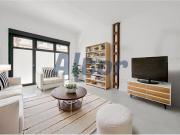 Piso en Venta en Madrid