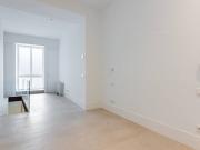 Piso en Venta en Madrid