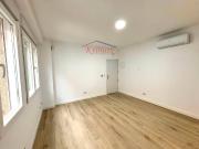 Piso en Venta en Madrid