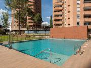 Piso en Venta en Madrid