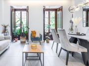 Piso en Venta en Madrid