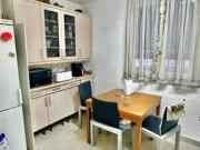 Piso en Venta en Madrid