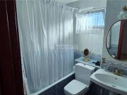 Piso en Venta en Madrid