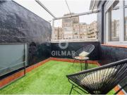 Piso en Venta en Madrid